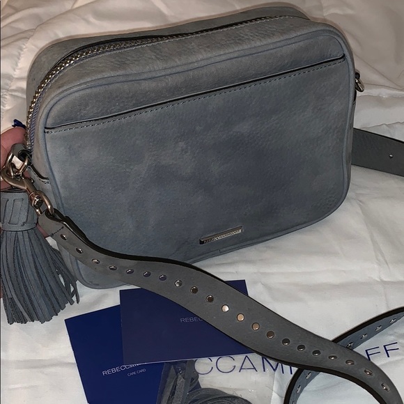 Rebecca Minkoff Handbag - Picture 2 of 3